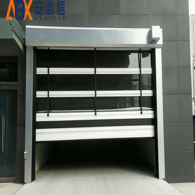 通辽市冷库门封